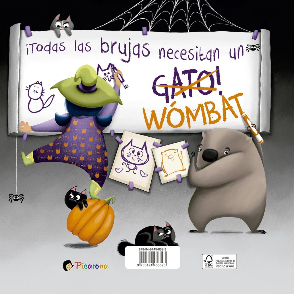 jpg_1500x1500_67960855