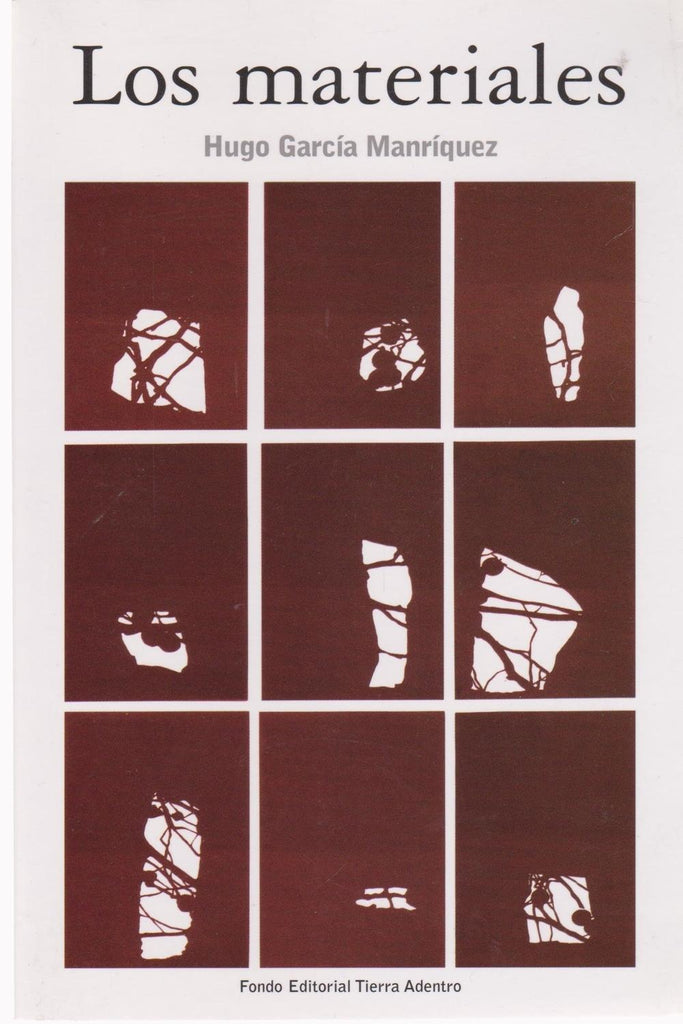 jpg_1500x1500_65206521