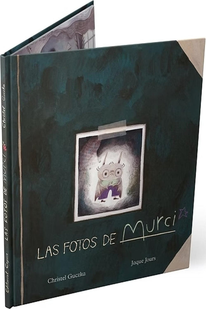 jpg_1500x1500_67601027