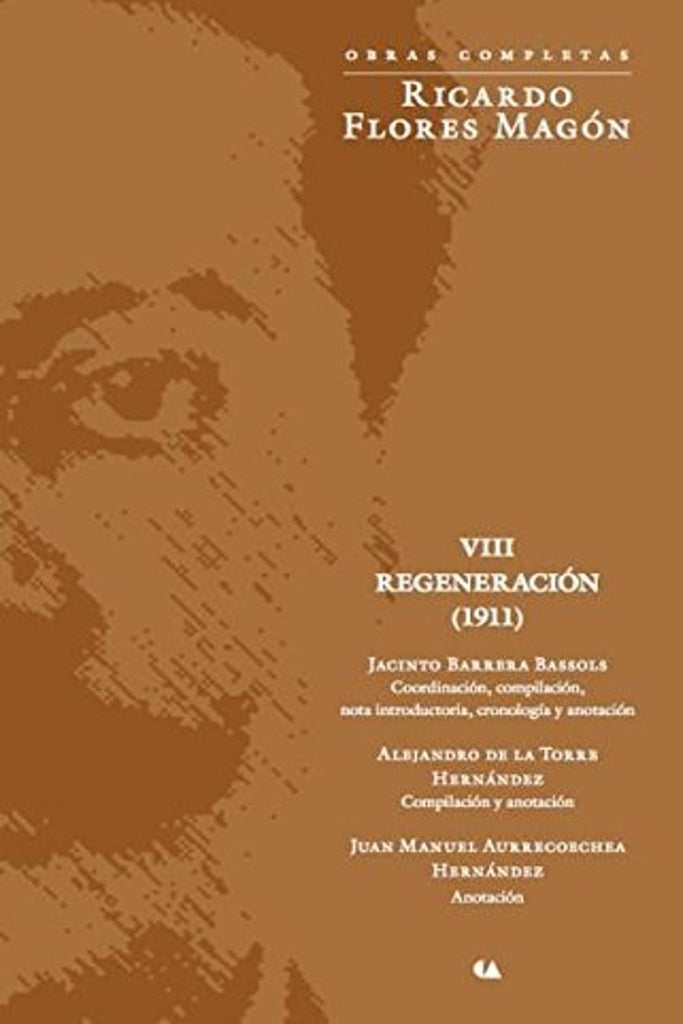 jpg_1500x1500_65205902