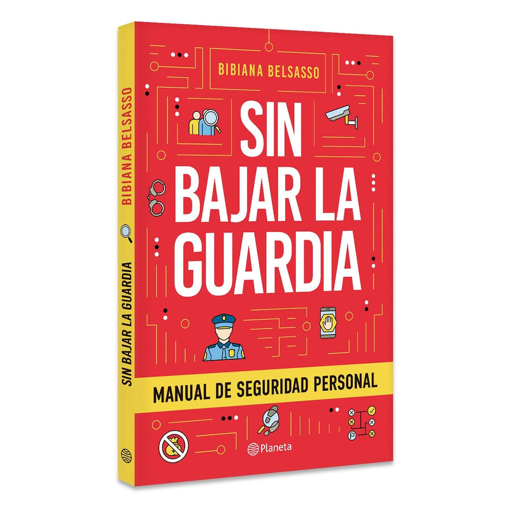 jpg_1500x1500_68044248