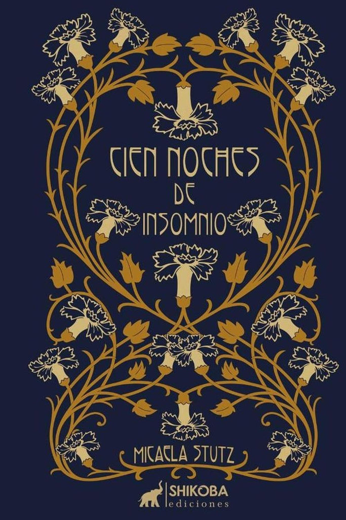 jpg_1500x1500_63065843