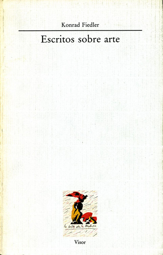 21263880