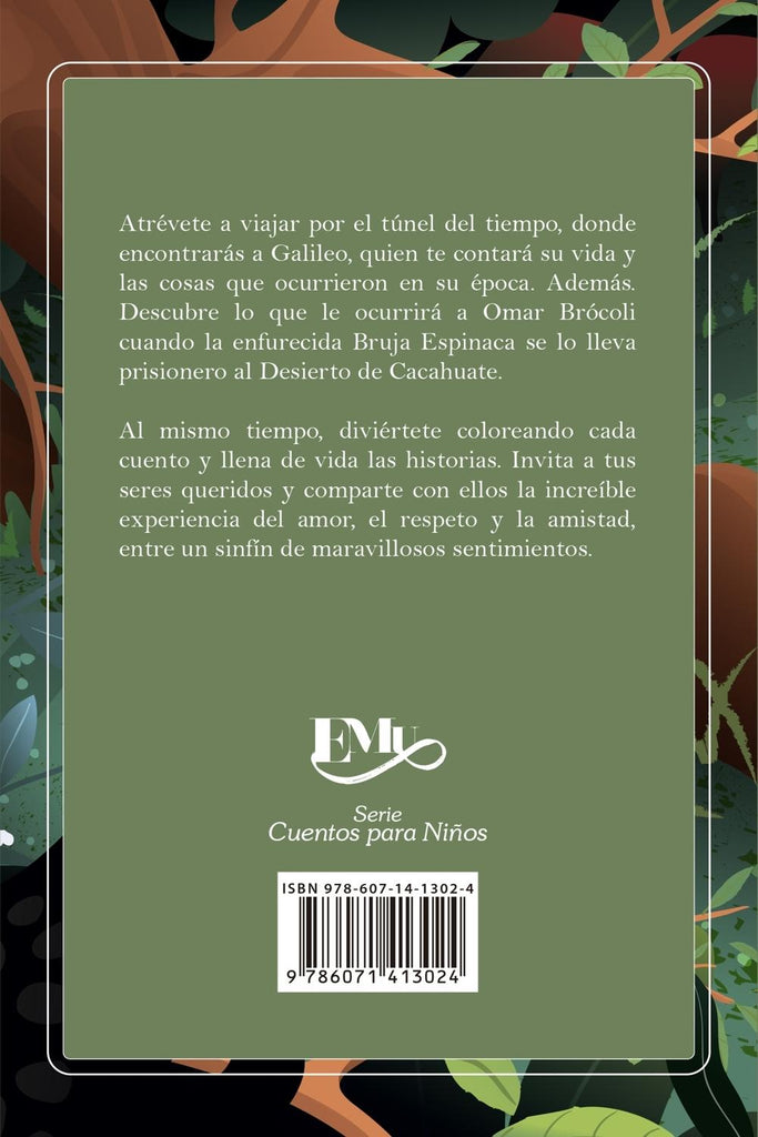 jpg_1500x1500_67186275