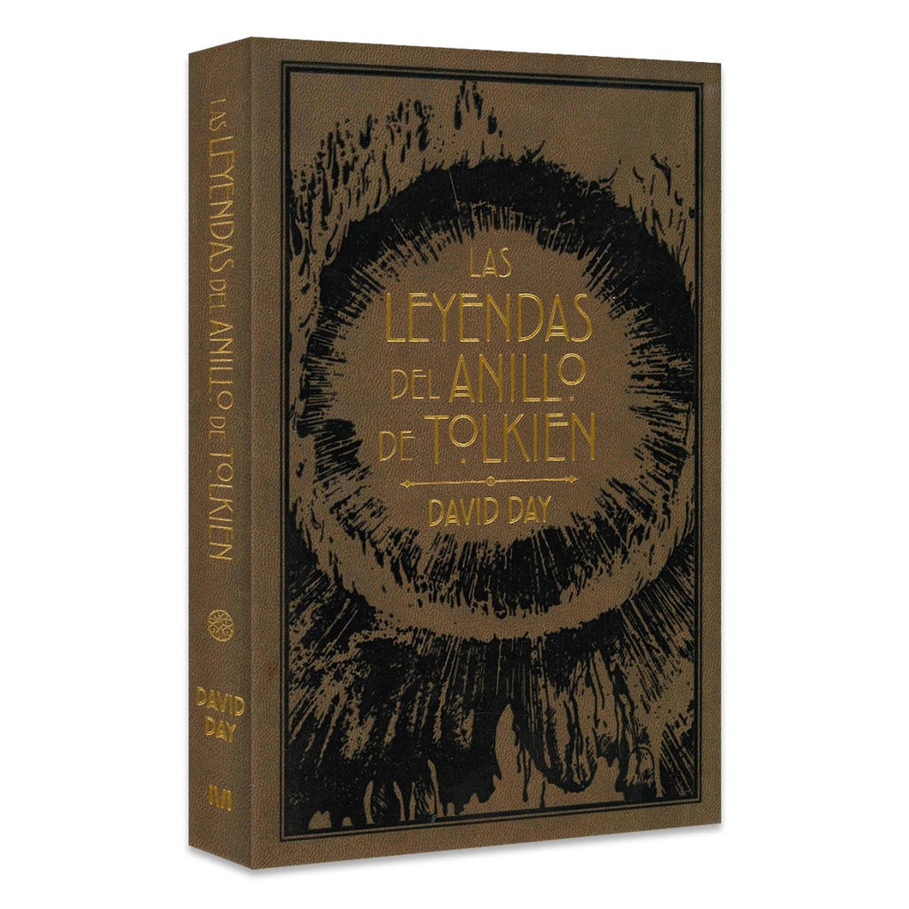 jpg_1500x1500_65910721