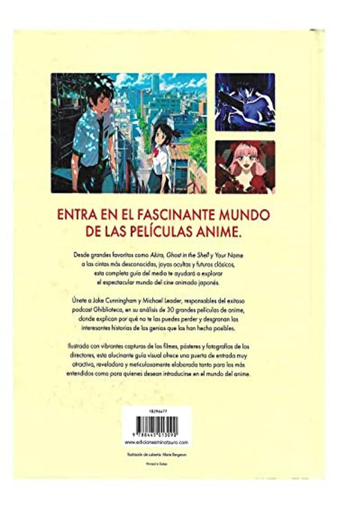 jpg_1500x1500_66645628