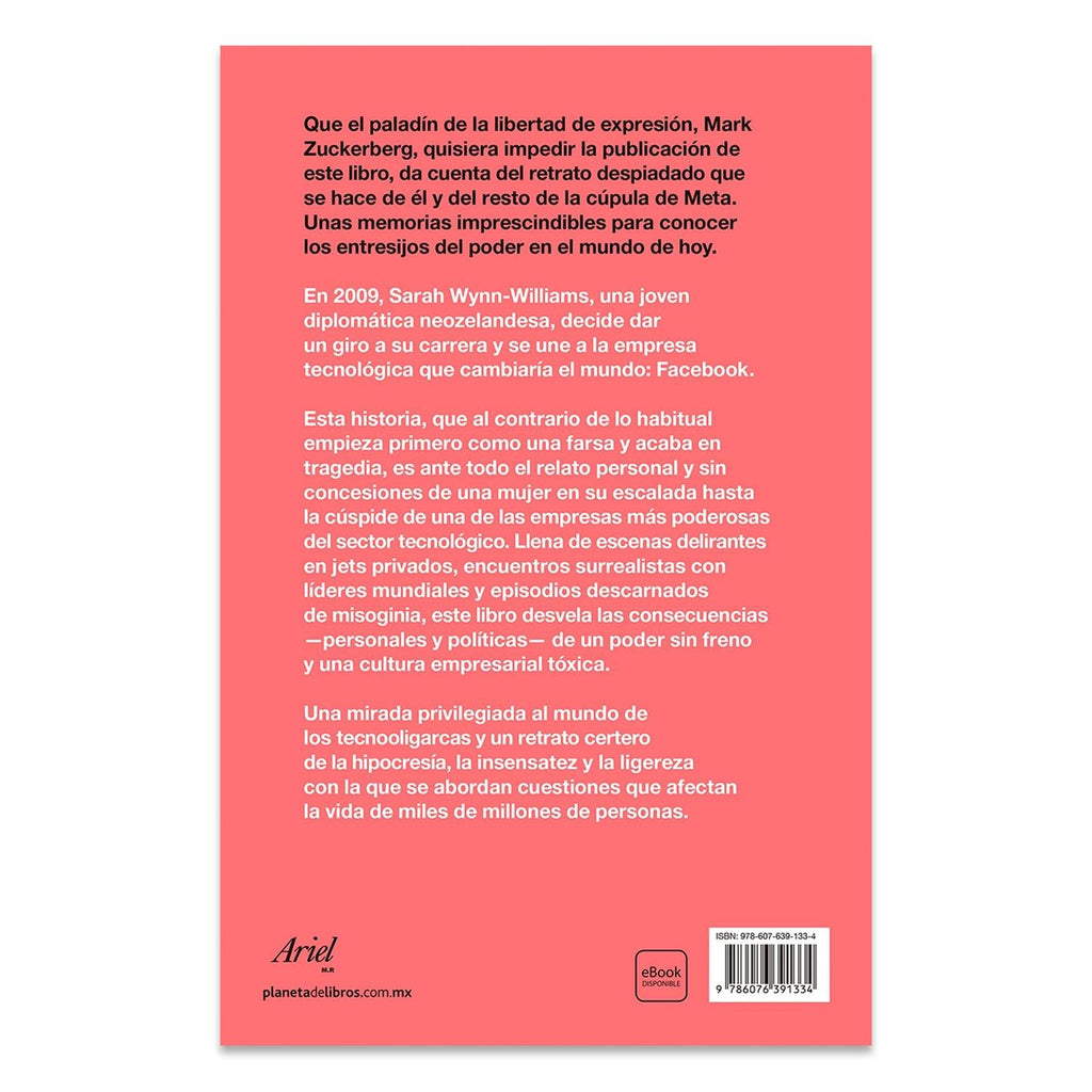 jpg_1500x1500_68043829