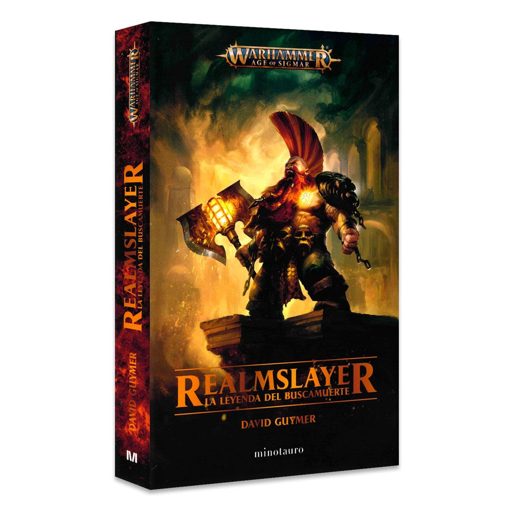 jpg_1500x1500_65910689