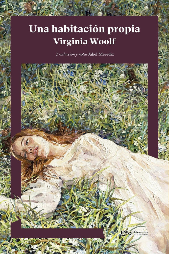 jpg_1500x1500_67186423