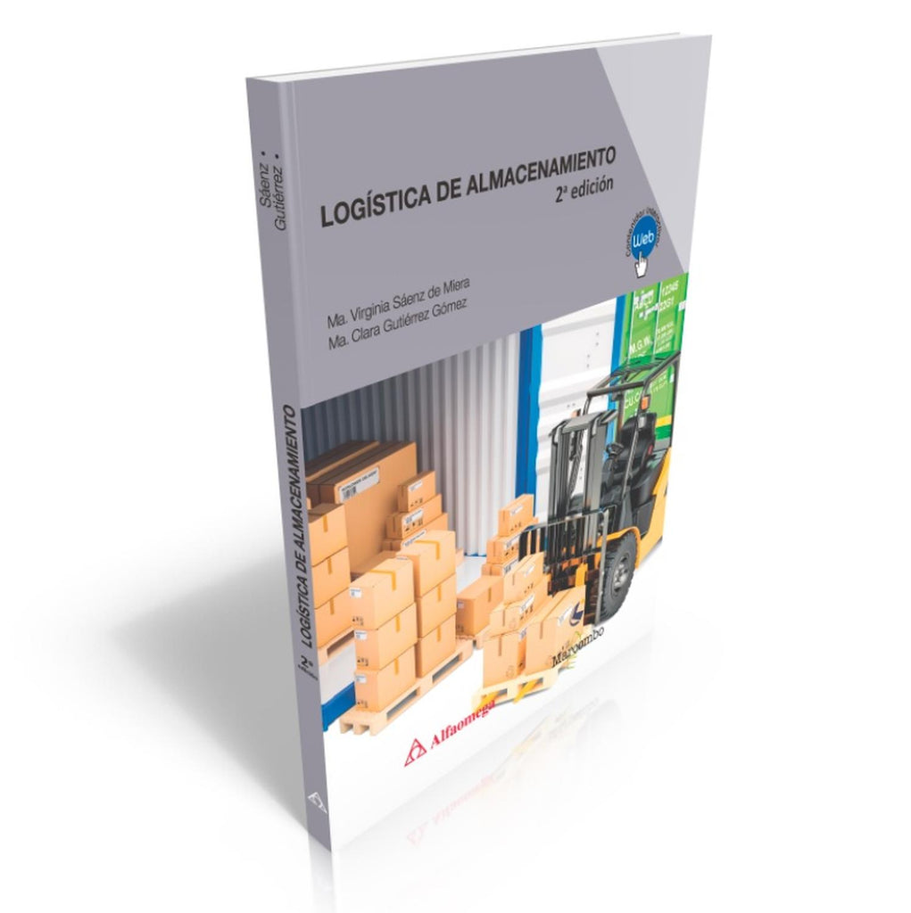 jpg_1500x1500_46233783