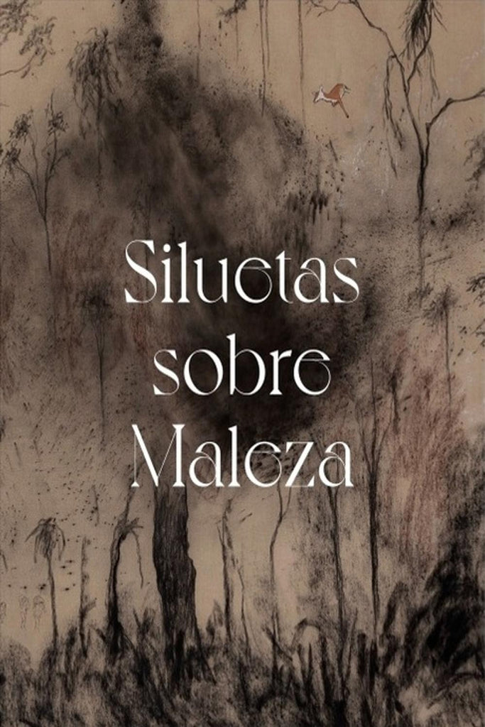 jpg_1500x1500_67006870