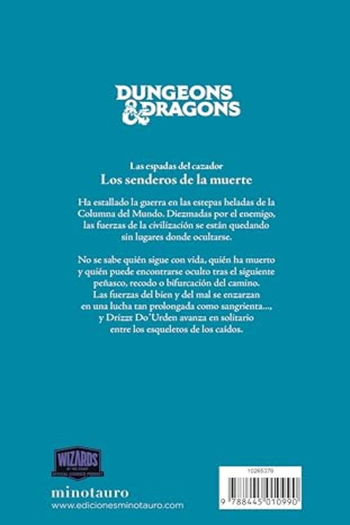 jpg_1500x1500_66646120