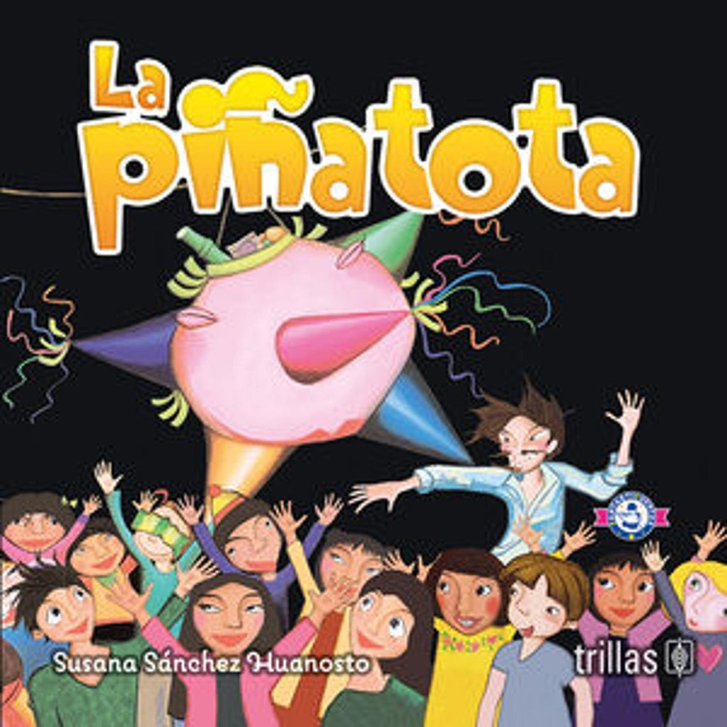 jpg_1500x1500_64973162