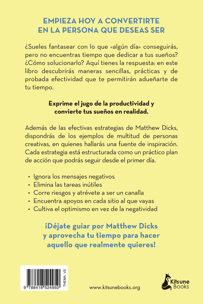 jpg_1500x1500_63059269