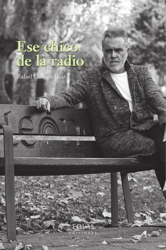 jpg_1500x1500_63908352