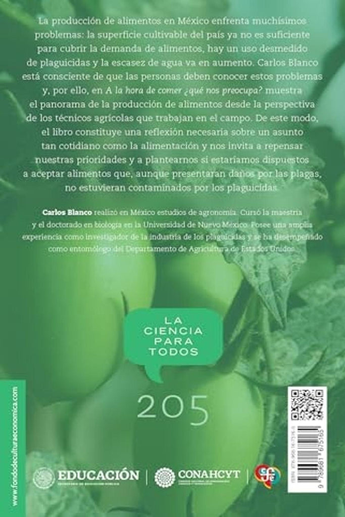 jpg_1500x1500_67602380