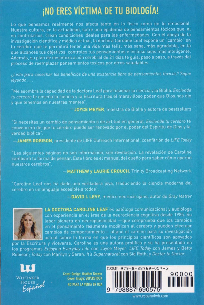 jpg_1500x1500_61808151