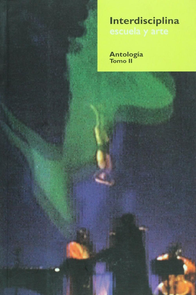 jpg_1500x1500_65207115