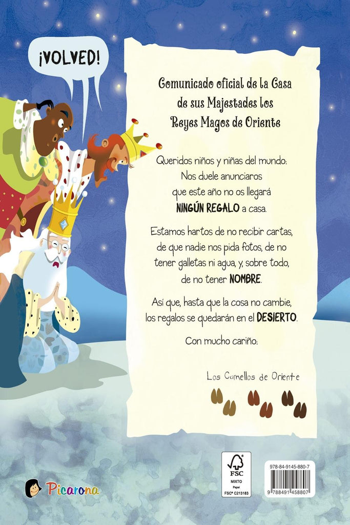 jpg_1500x1500_67960894