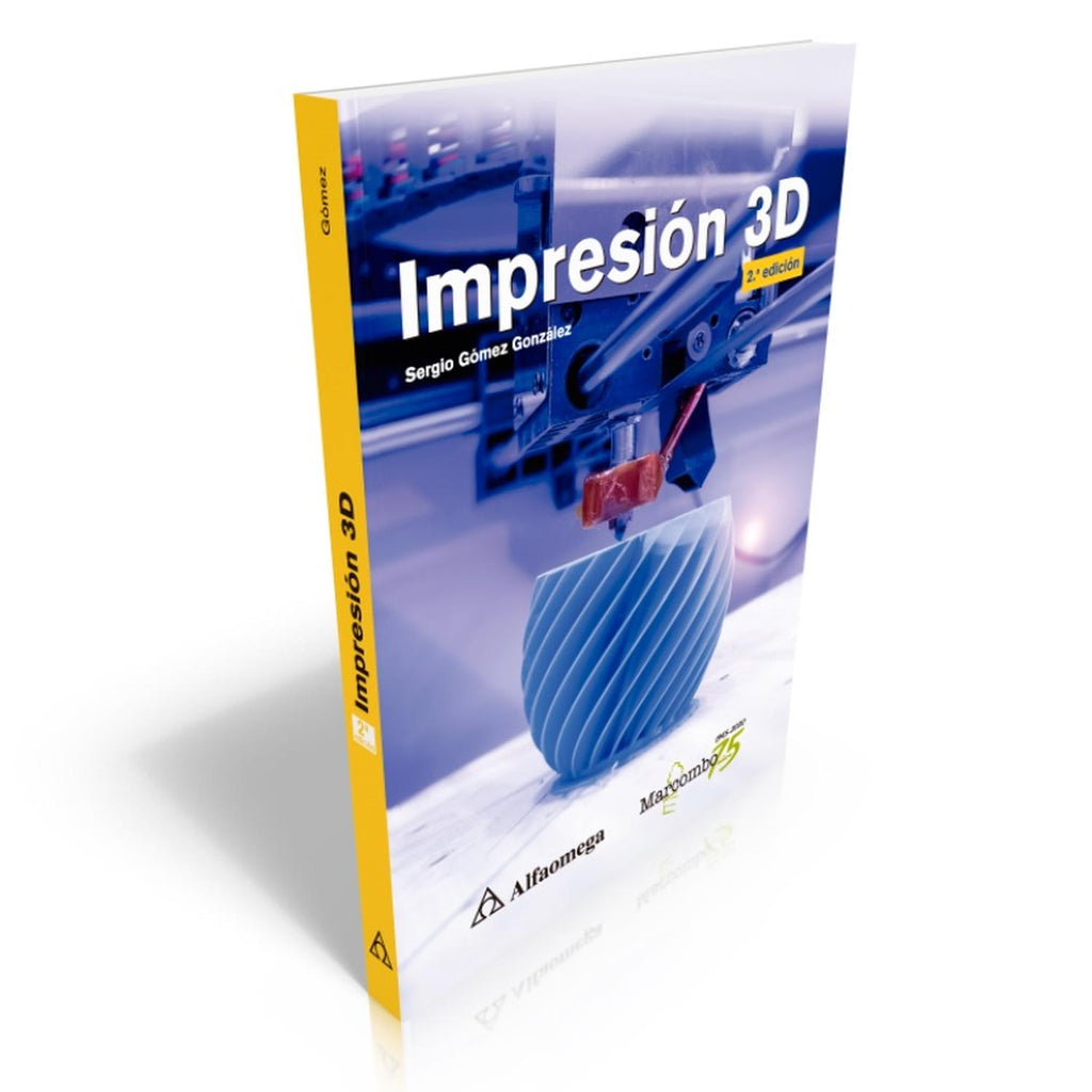 jpg_1500x1500_46233843