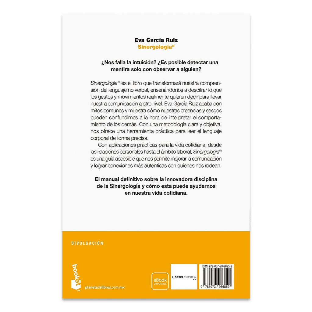 jpg_1500x1500_68044106