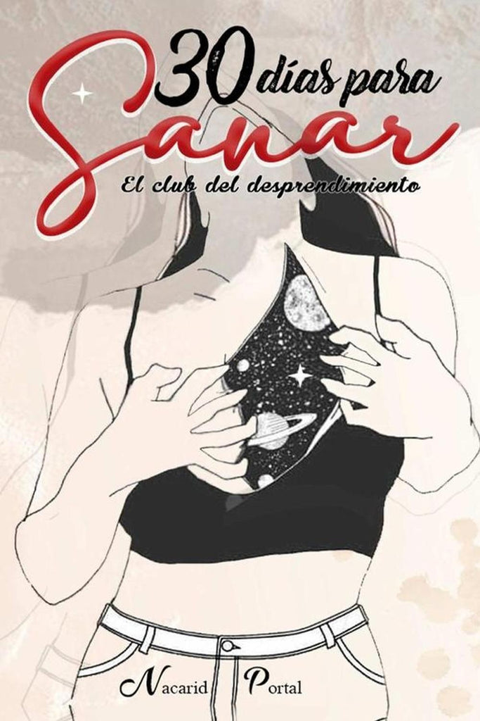 jpg_1500x1500_64036530