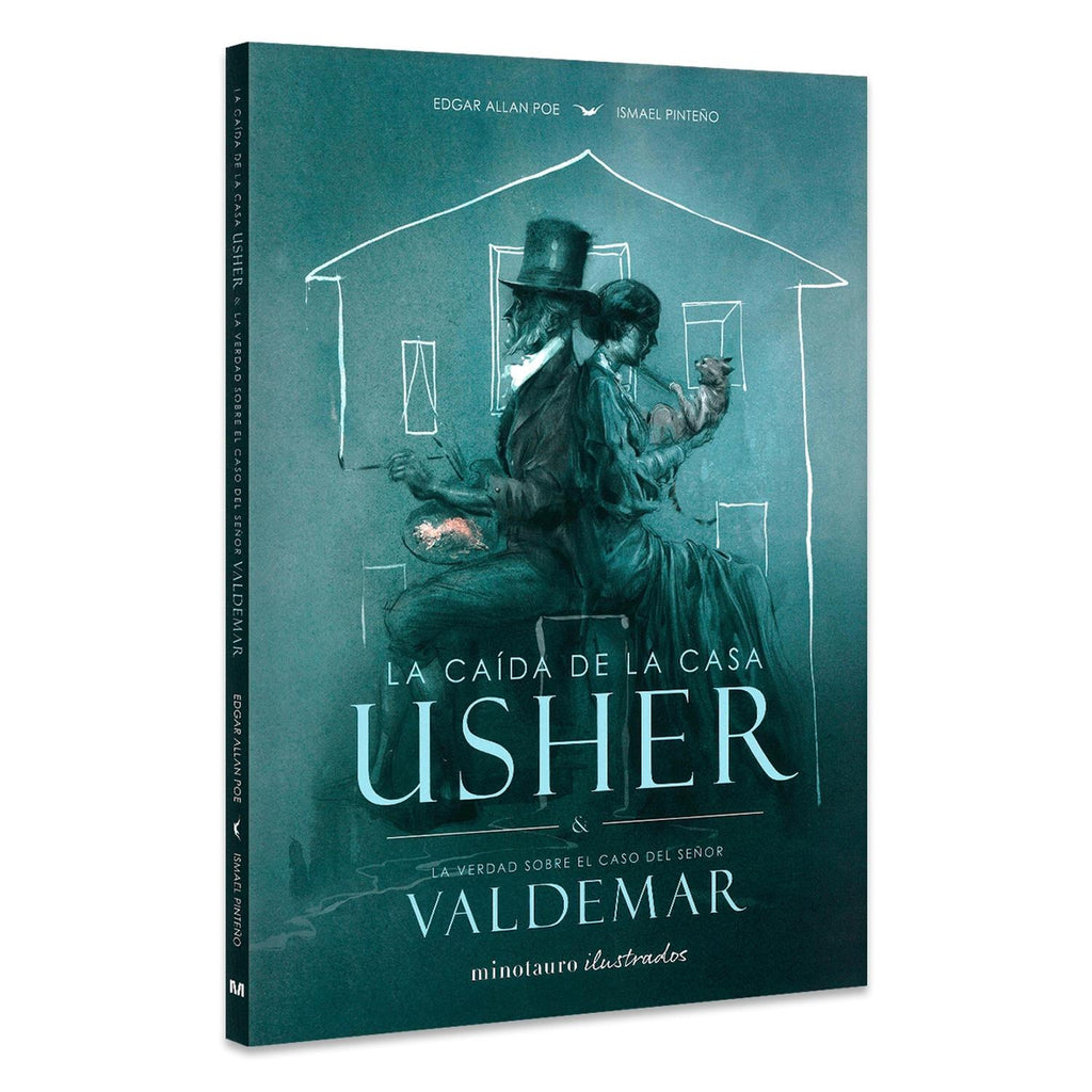 jpg_1500x1500_65910715