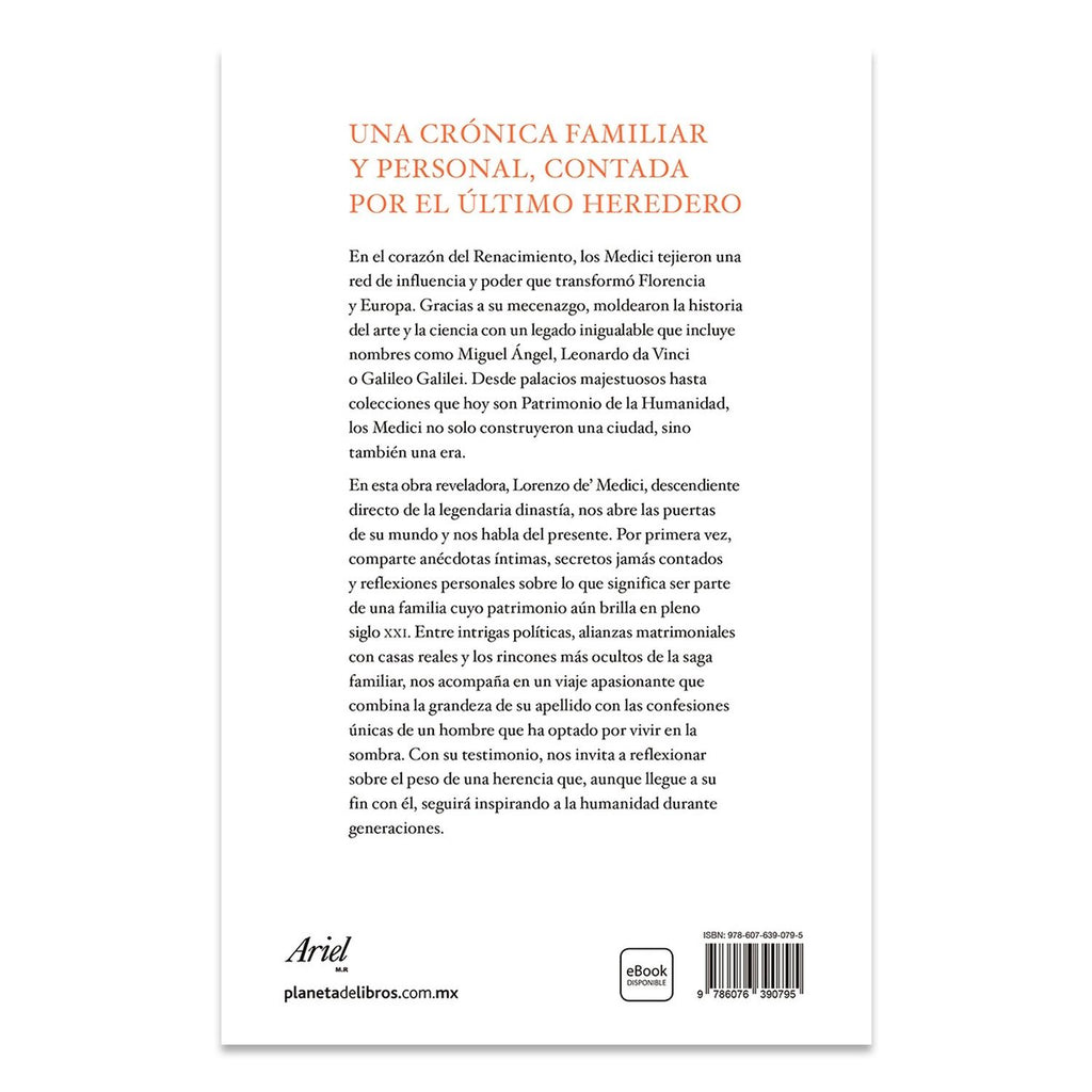 jpg_1500x1500_67498874