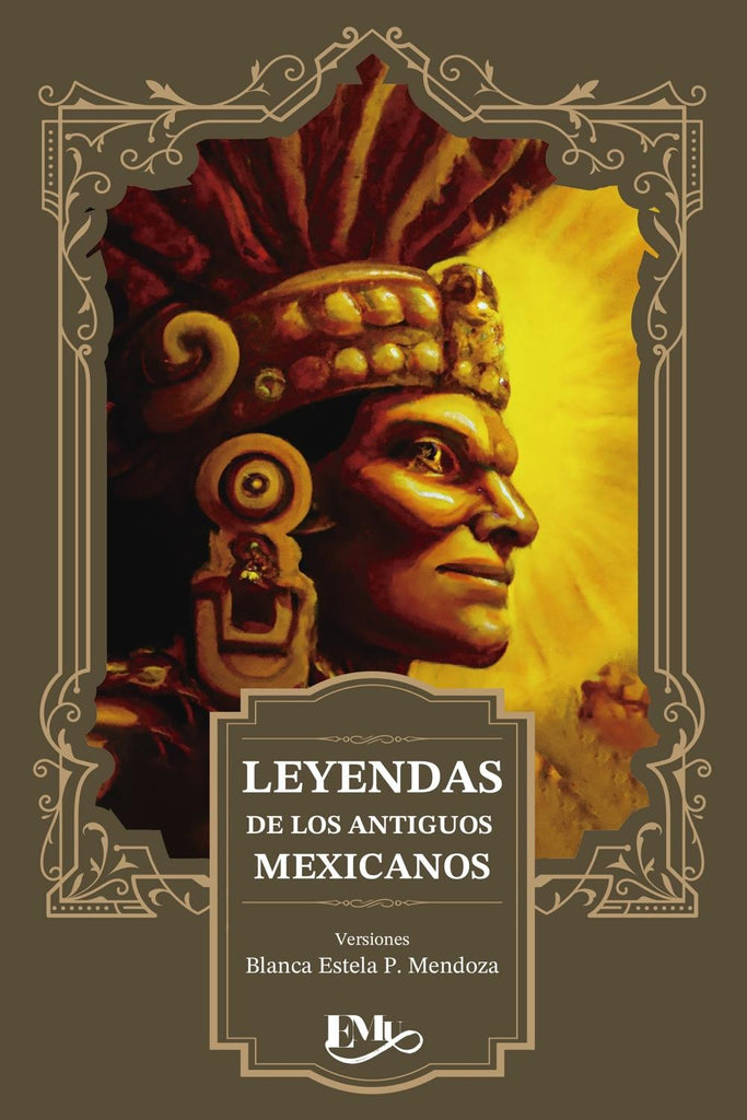 jpg_1500x1500_67186407