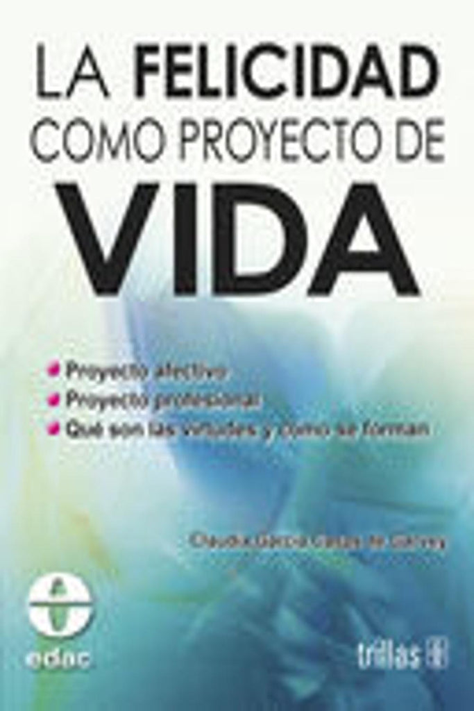 jpg_1500x1500_64972598