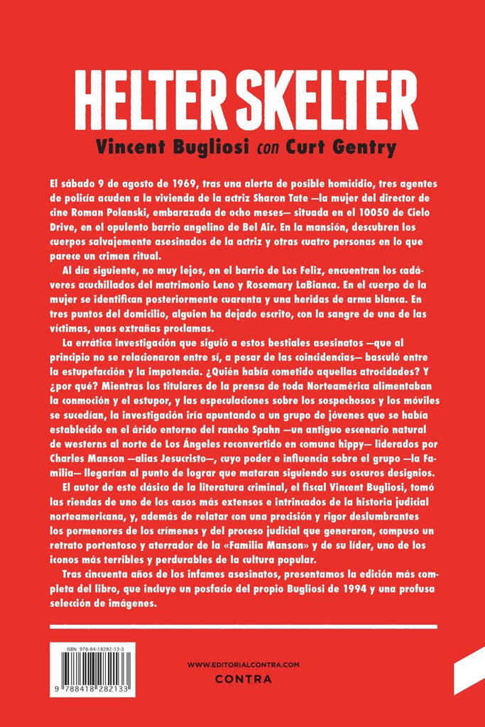 jpg_1500x1500_67854109