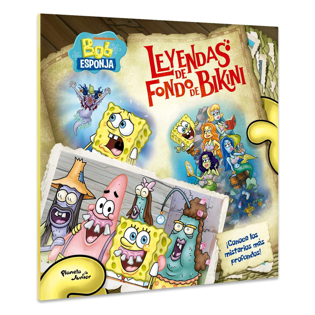 jpg_1500x1500_68044268