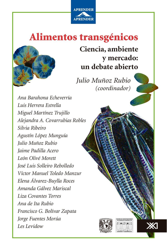 jpg_1500x1500_65278151