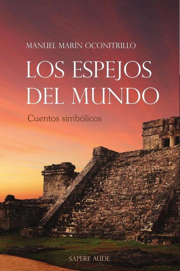 jpg_1500x1500_68009352