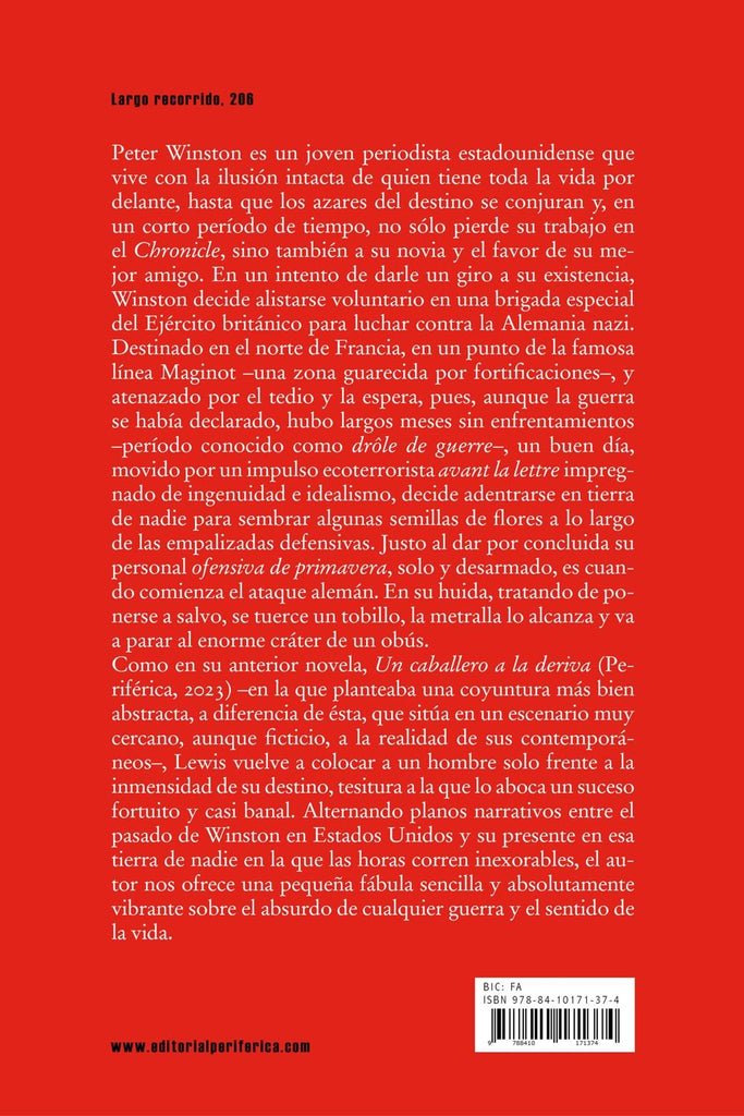 jpg_1500x1500_67854095