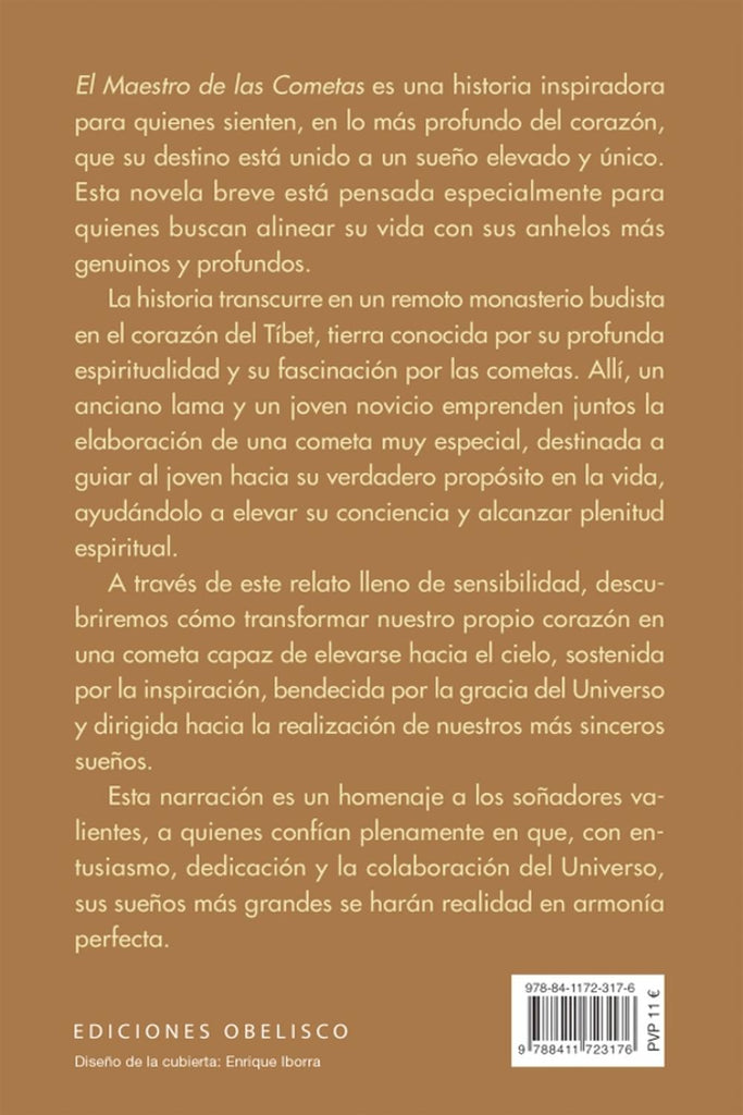 jpg_1500x1500_67960928