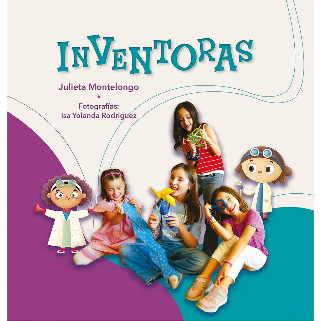 jpg_1500x1500_68115490