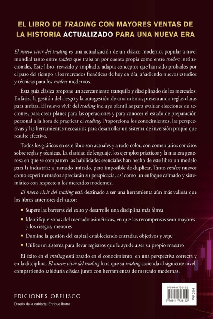 jpg_1500x1500_67960789