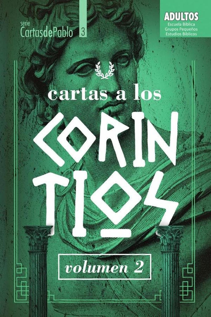 jpg_1500x1500_68021395