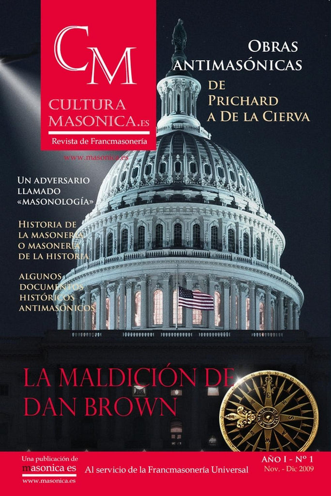 jpg_1500x1500_64036349