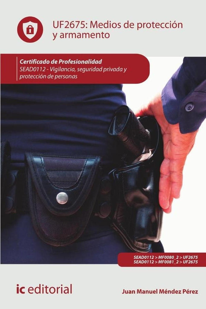 jpg_1500x1500_68009133