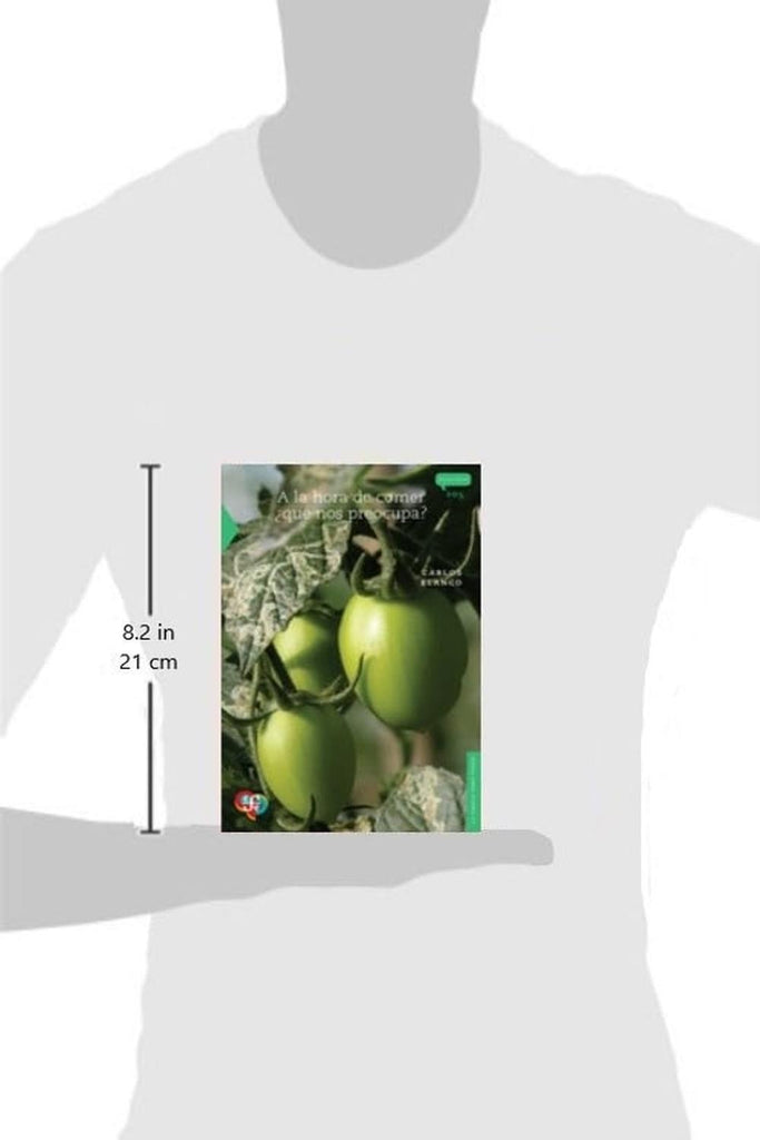 jpg_1500x1500_67602381