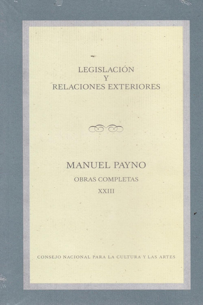 jpg_1500x1500_65206571