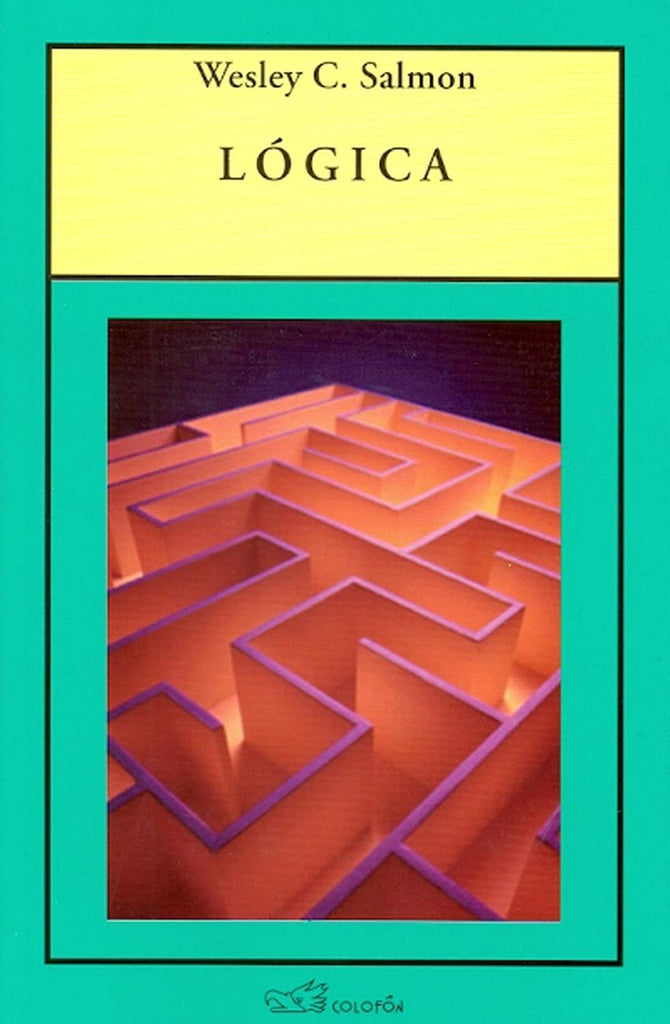 21272598