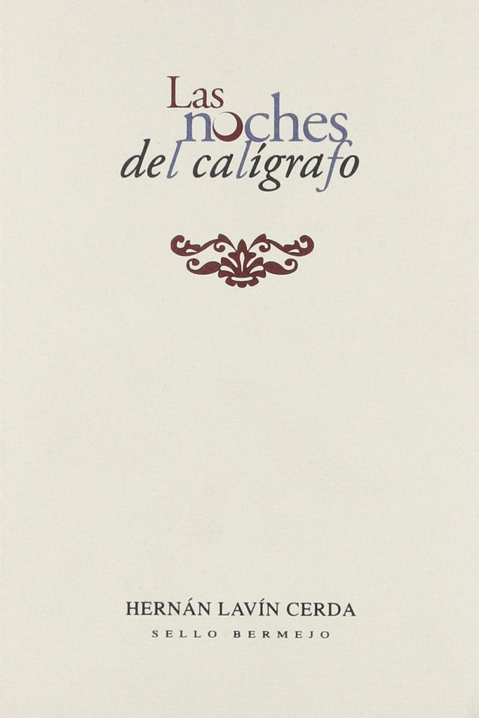 jpg_1500x1500_65203886