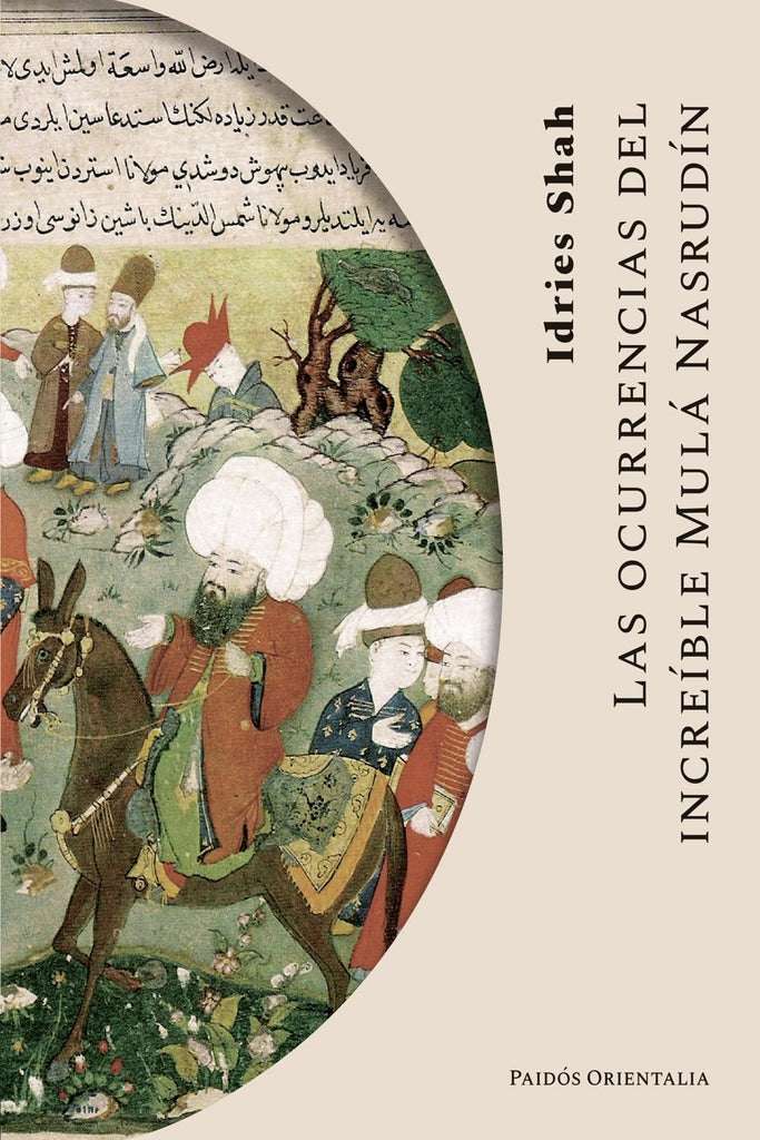 jpg_1500x1500_64106272