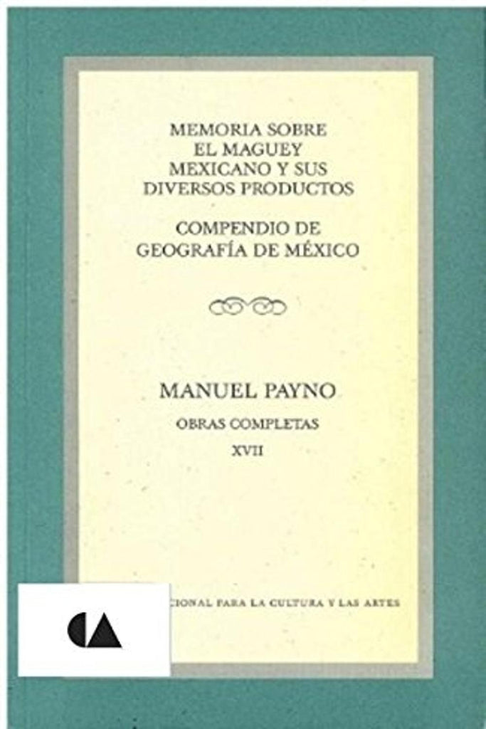 jpg_1500x1500_65206865