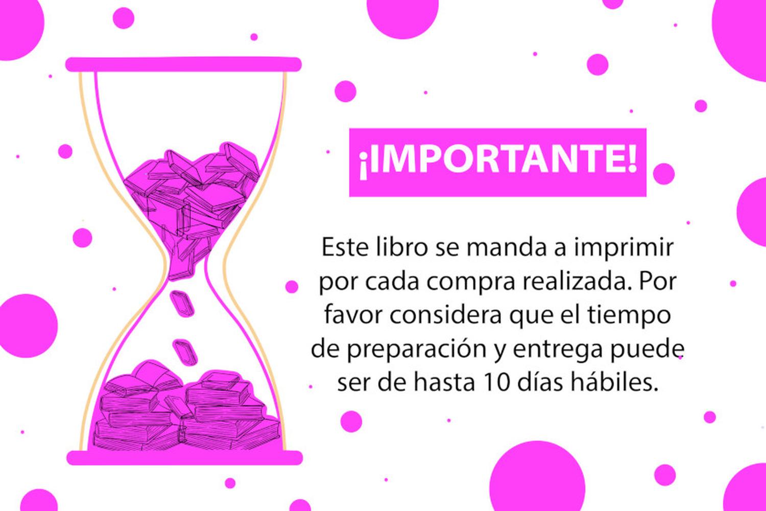 Cuento Contigo 2: Cuentos Para Jóvenes, Escritos Por Jóvenes