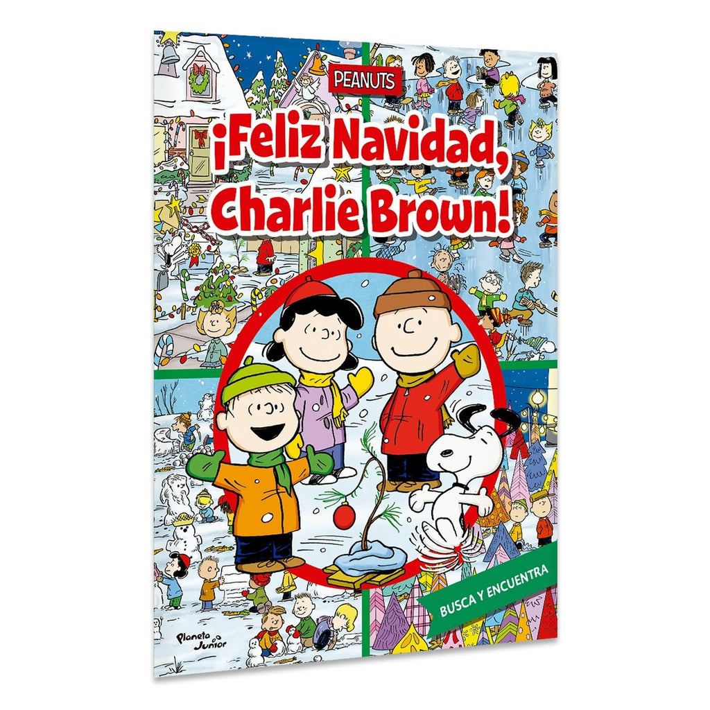 jpg_1500x1500_68043822