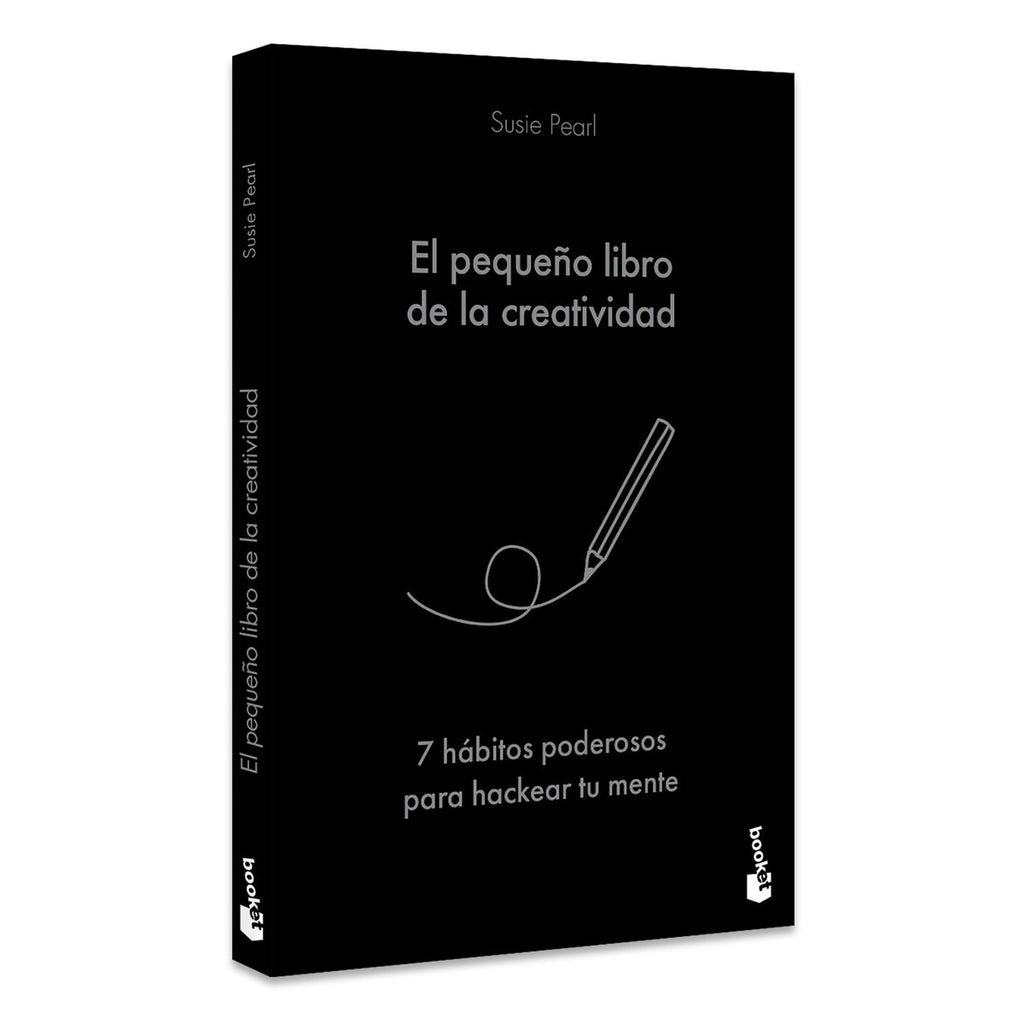 jpg_1500x1500_68044144